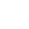 Nom Hennes