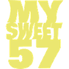 Birthday 57