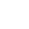 Havin