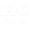 Lanz