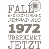 1972
