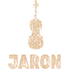 Viola Jaron