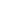 93