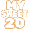 Sweet 20