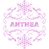 Anthea