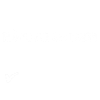paolo as a mountain