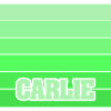 Daughter Carlie