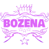 Bébé Bozena