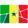 Senegal