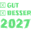 2027