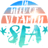 Vitamin Sea