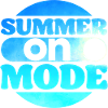 Summer Mode On