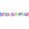 Data tamer