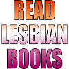 Read Lesbian Books