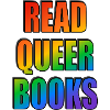 Read Queer Books