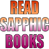 Read Sapphic Books