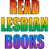 Read Lesbian Books