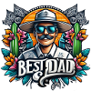 Best Dad