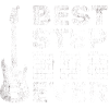 Best Guitar Stepdad Ever