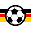 Fußball