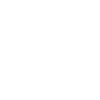 Astrologie Grunge Symbole Poissons