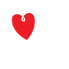 Philippines Nurse Flag I Gift