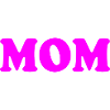 Mom