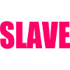 Slave