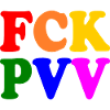 Fck pvv