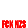 Liberté égalité fck nzs