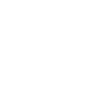 my mom is my bestie