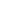 Fick die afd