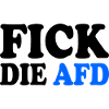 Fick die afd