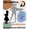 Géraldine