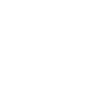 Copy