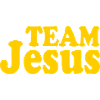 Team jesus