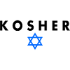 Kosher