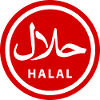 Halal