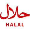 Halal