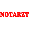 Notarzt