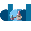 Gnome Dad