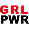 GRL PWR