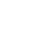 Shaolin
