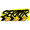 Sektor On Tour