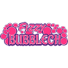 Fizzy Bubbelech One