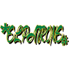 El Patrone one