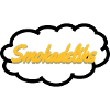 Smokadeliks