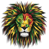 Lion of Judah