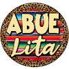 abuelita