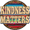 kindness matters